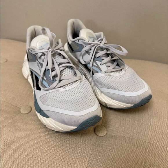 Reebok floatzig 1 - Picture 10 of 10